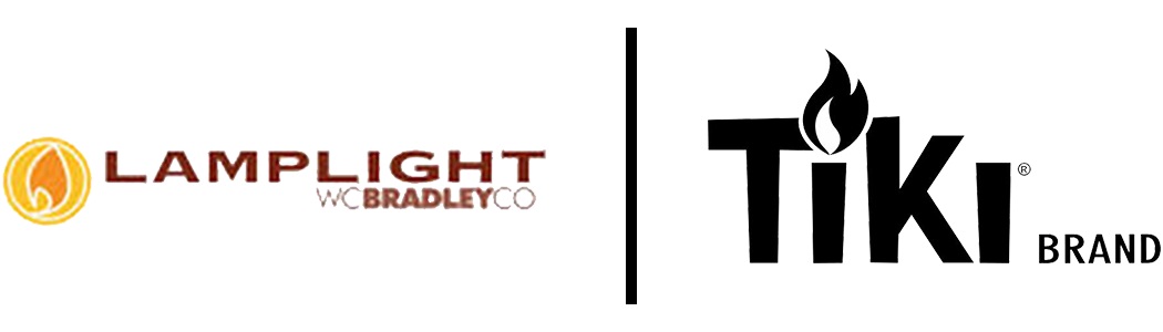 Lamplight Farms Inc.